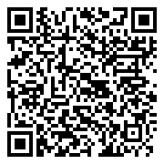 QR 2D M3511-010200-00403