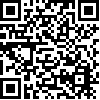 QR 2D FS-124E-POE