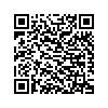 QR 2D 66644