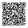 QR 2D CP-8832-ETH-WW=