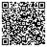 QR 2D AL-STKZBRTC53/TC58