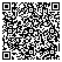 QR 2D 21RK000DAU