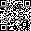 QR 2D TZE-541