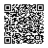 QR 2D V13H010L65