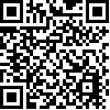 QR 2D CON-SNTP-ISR44SEC