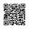 QR 2D WEXT3YR-SY-05