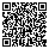 QR 2D CMA-NEST16WTBK1-GL