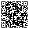 QR 2D 10338-ST