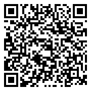 QR 2D ZDT-00012