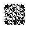 QR 2D CRJ45C6SOL50