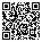 QR 2D GEFORCE RTX 5080 16G SUPRIM SOC