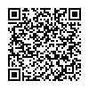 QR 2D 8D3F4AA