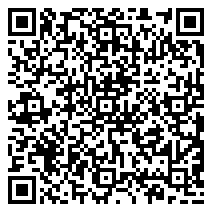 QR 2D OEC2725000401MAU