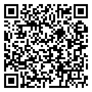 QR 2D FFCSAM256GMHT