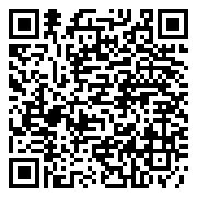 QR 2D 101B