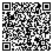 QR 2D 8X229AA