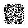 QR 2D 88Y6043
