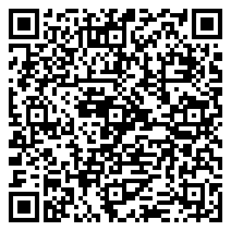 QR 2D MZ-V9P2T0CW