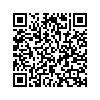 QR 2D 43UN700-B