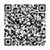 QR 2D MC330L-GE2EG4RW