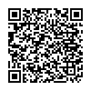 QR 2D CH-9304211-AP