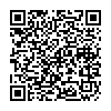QR 2D PD3205U
