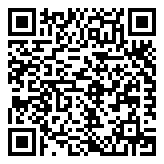QR 2D JH391A