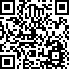 QR 2D EDA51-HB-5