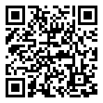 QR 2D TOOLBAL