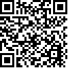 QR 2D HTS100F