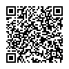 QR 2D LIC-MS210-48-3YR