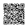 QR 2D 77Y97AA