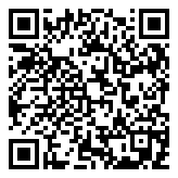 QR 2D Q1K90A