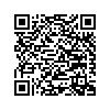 QR 2D N77-F324FQ-25