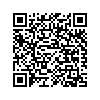 QR 2D PR3000ERTXL2U