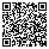 QR 2D CF310A