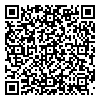 QR 2D 7X06100EAU