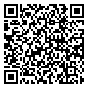 QR 2D FFCSAN512GSDXGN