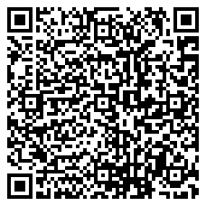 QR 2D CB5403CMA-QM0269