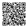 QR 2D VC985-AT