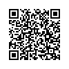 QR 2D CAB-TA-250V-JP=