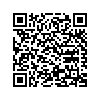 QR 2D 3GS19AA