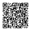 QR 2D 5PS7A06949
