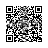 QR 2D WGM67121