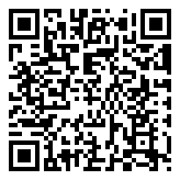 QR 2D ME652