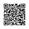 QR 2D MASFP1GBTXST
