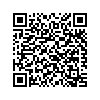 QR 2D L-CSR-2.5G-APP-3Y=