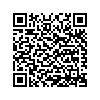 QR 2D 943500058