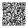 QR 2D CON-ECMU-CCX80UPS