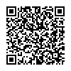 QR 2D 4XB7A39388